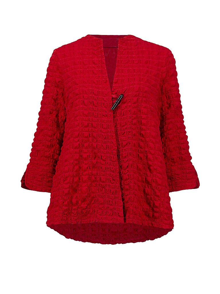 JOSEPH RIBKOFF Blazer – Joseph Ribkoff