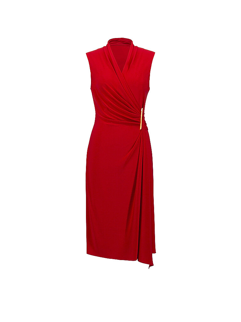 JOSEPH RIBKOFF Midikleid from Kastner & Öhler DE/AT