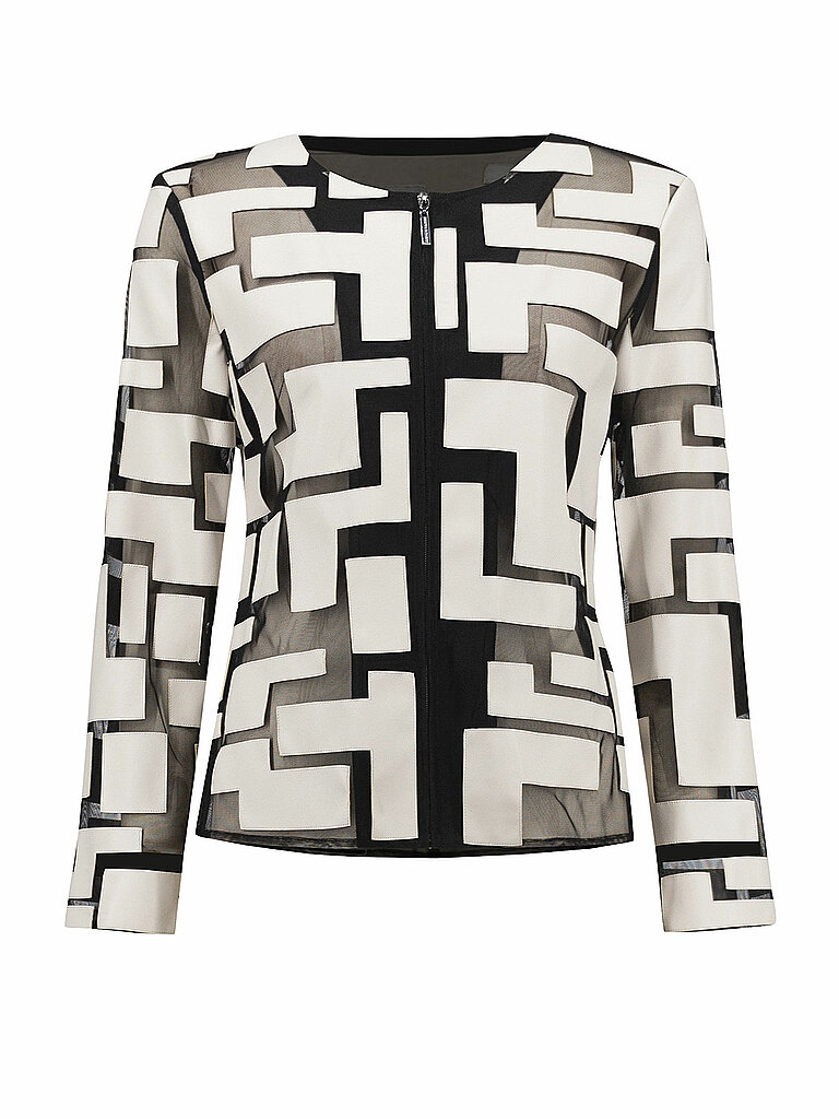 JOSEPH RIBKOFF Blazer – Joseph Ribkoff