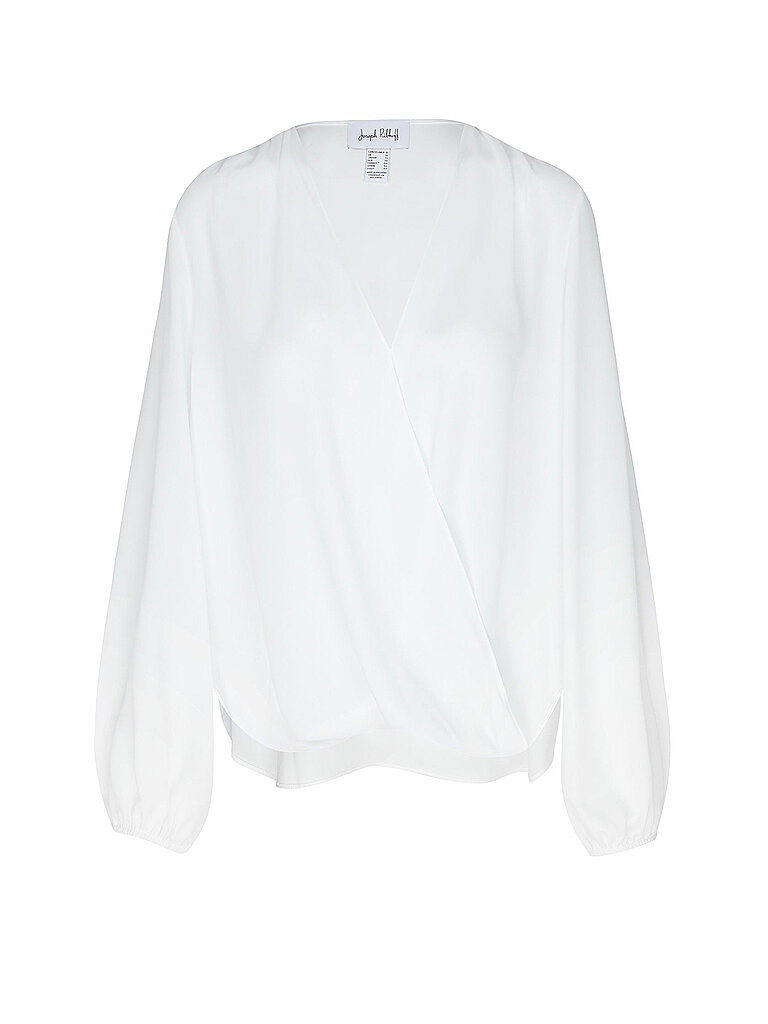 JOSEPH RIBKOFF Bluse – Joseph Ribkoff