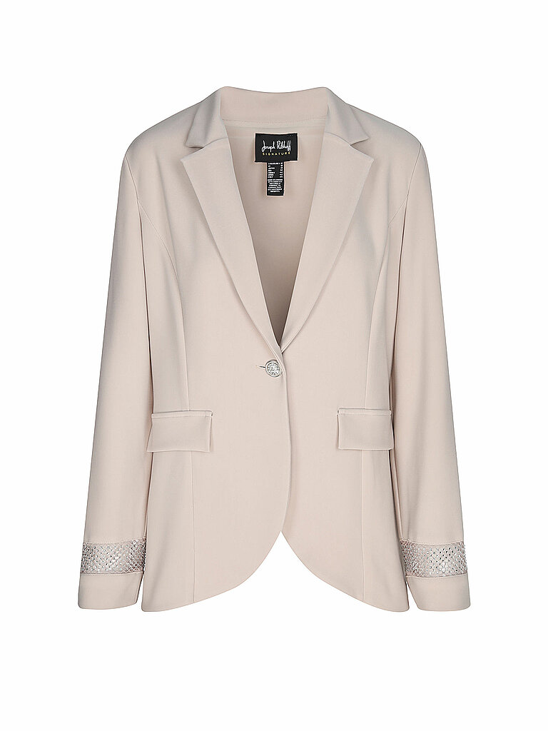 JOSEPH RIBKOFF Blazer – Joseph Ribkoff