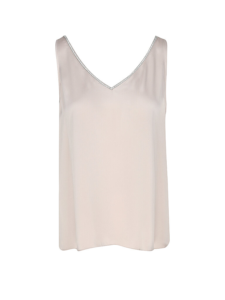 JOSEPH RIBKOFF Top – Joseph Ribkoff