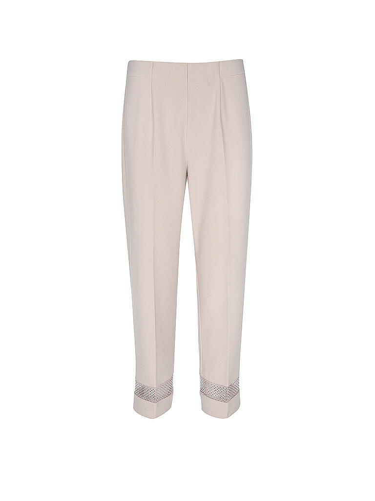 JOSEPH RIBKOFF Hose 7/8 – Joseph Ribkoff