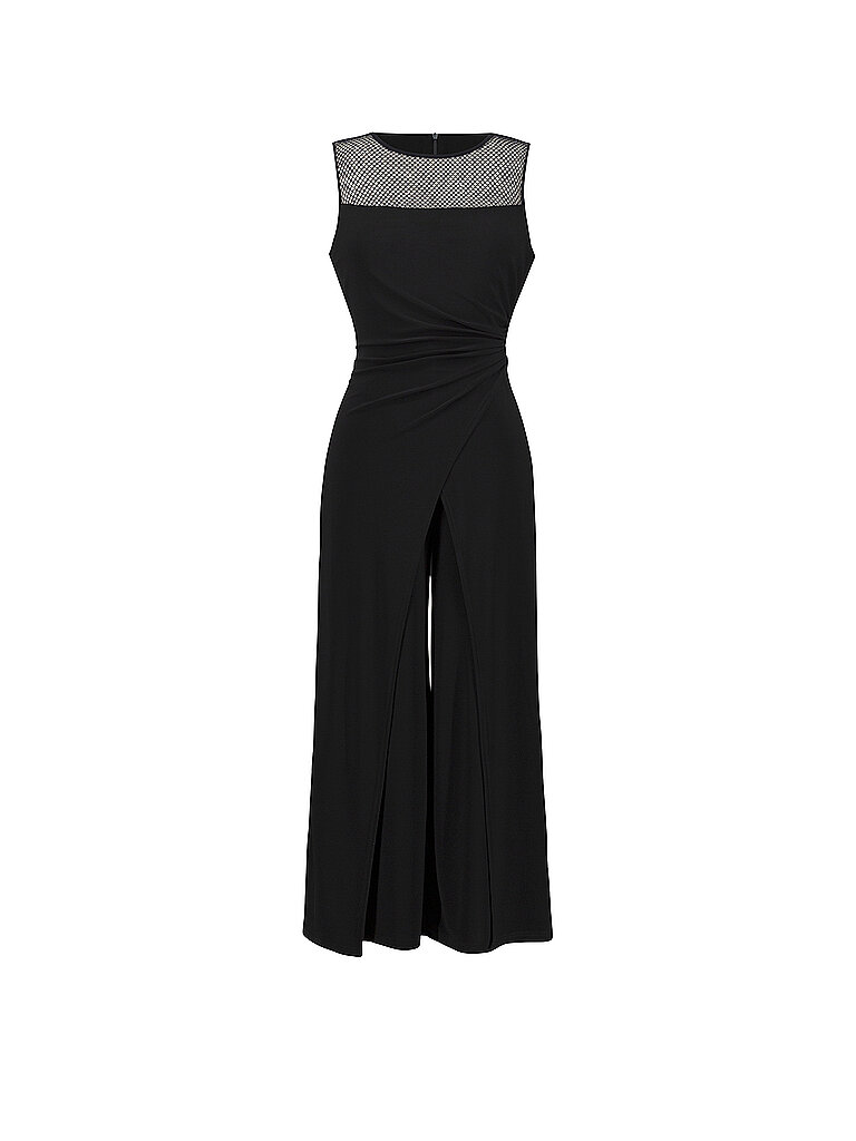 JOSEPH RIBKOFF Jumpsuit – Joseph Ribkoff