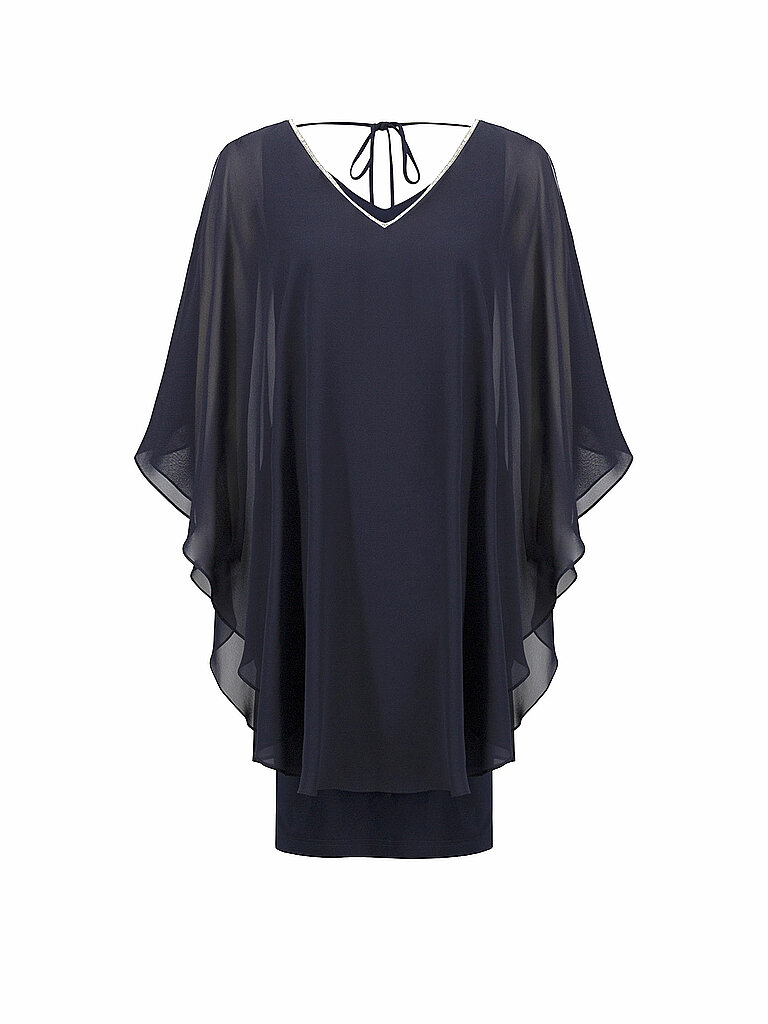 JOSEPH RIBKOFF Cocktailkleid – Joseph Ribkoff