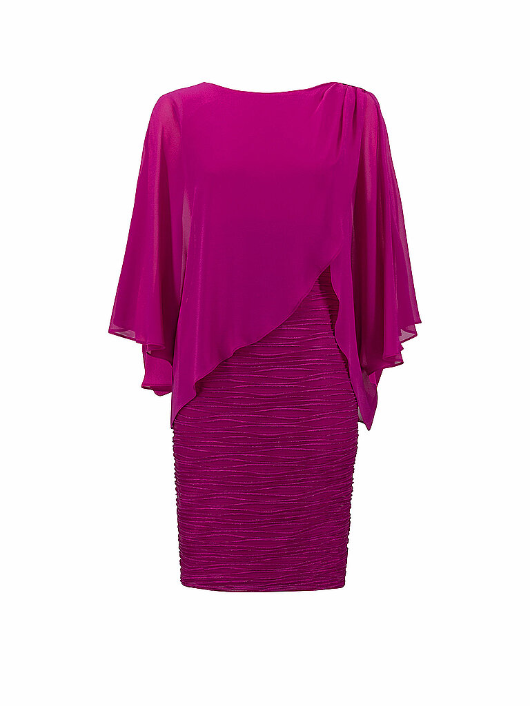 JOSEPH RIBKOFF Cocktailkleid – Joseph Ribkoff