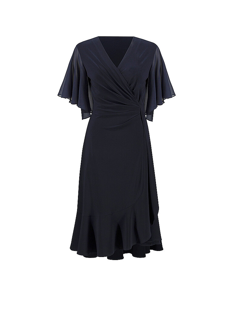 JOSEPH RIBKOFF Abendkleid – Joseph Ribkoff