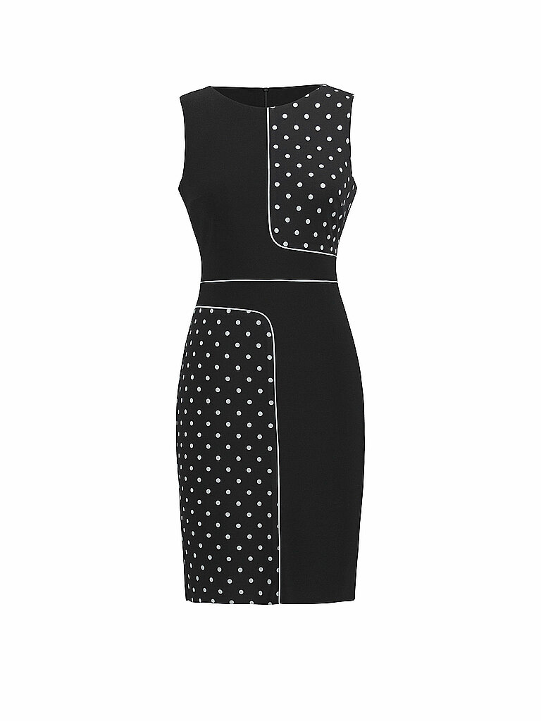 JOSEPH RIBKOFF Minikleid from Kastner & Öhler DE/AT