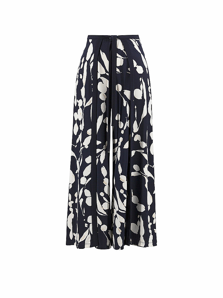JOSEPH RIBKOFF Culotte – Joseph Ribkoff