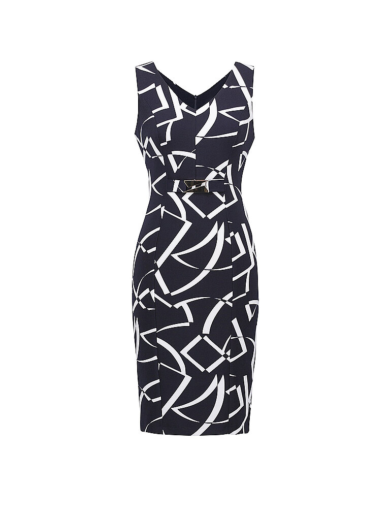JOSEPH RIBKOFF Minikleid from Kastner & Öhler DE/AT