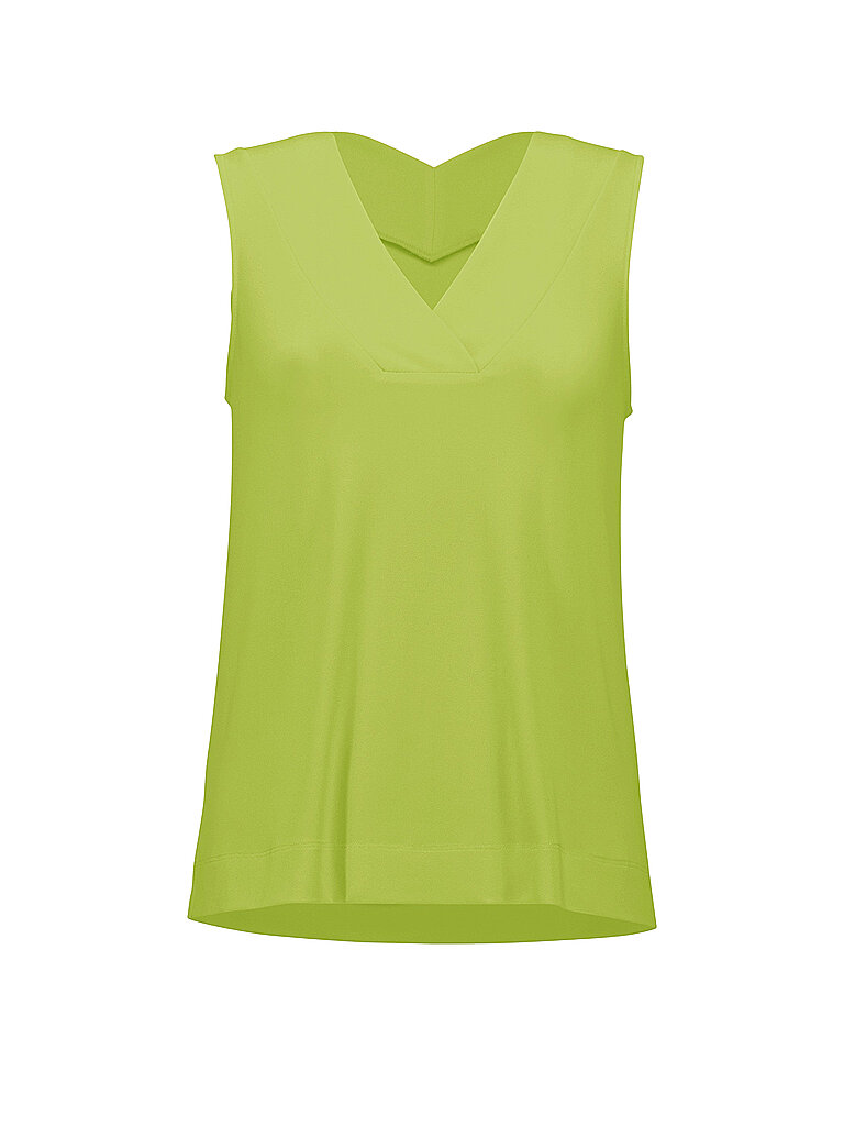 JOSEPH RIBKOFF Top – Joseph Ribkoff