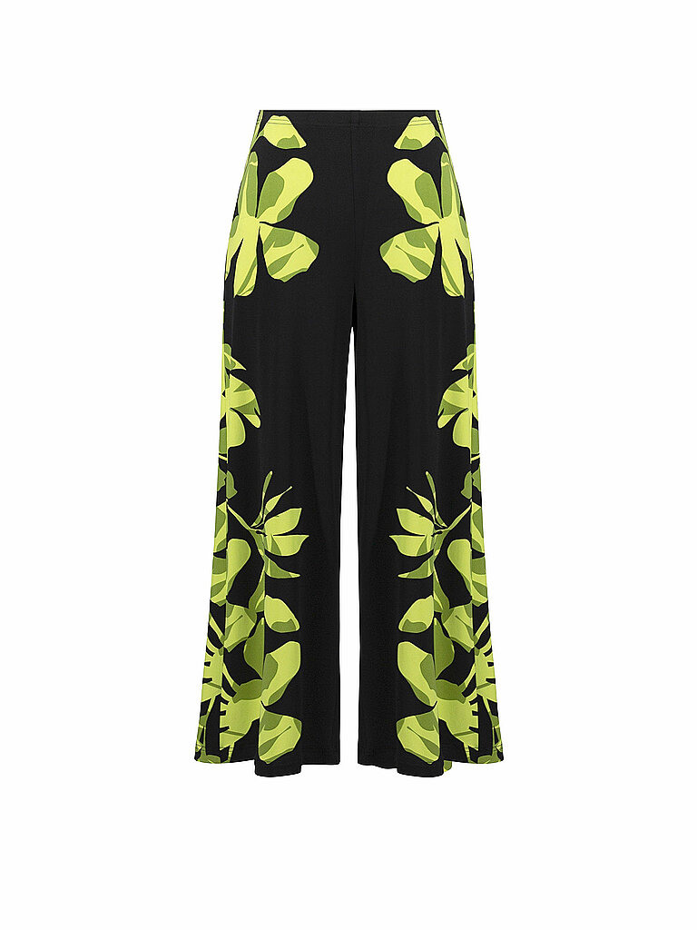 JOSEPH RIBKOFF Culotte – Joseph Ribkoff