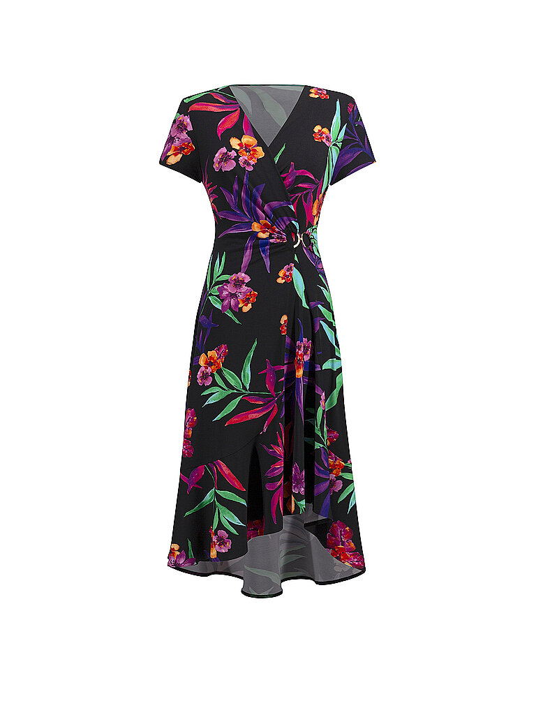 JOSEPH RIBKOFF Midikleid from Kastner & Öhler DE/AT