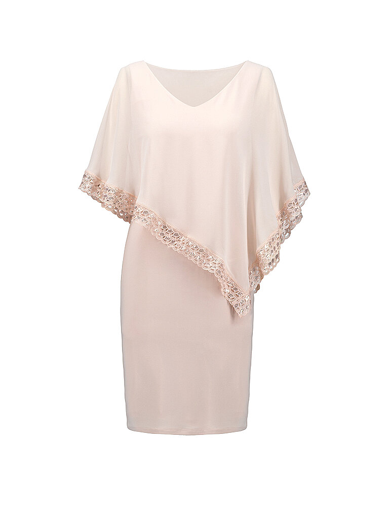 JOSEPH RIBKOFF Cocktailkleid – Joseph Ribkoff