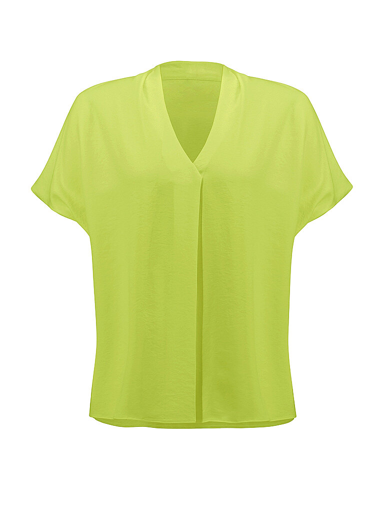 JOSEPH RIBKOFF Blusenshirt from Kastner & Öhler DE/AT