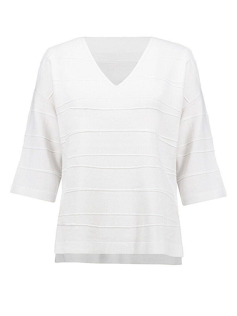JOSEPH RIBKOFF Pullover – Joseph Ribkoff