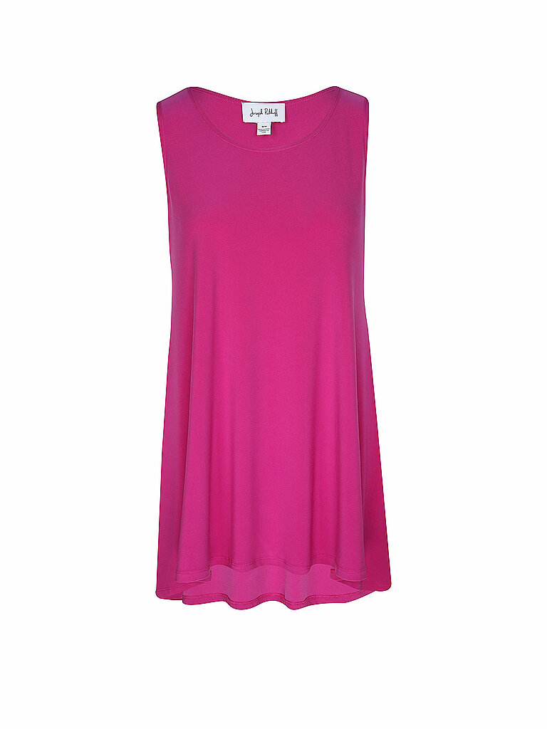 JOSEPH RIBKOFF Top from Kastner & Öhler DE/AT