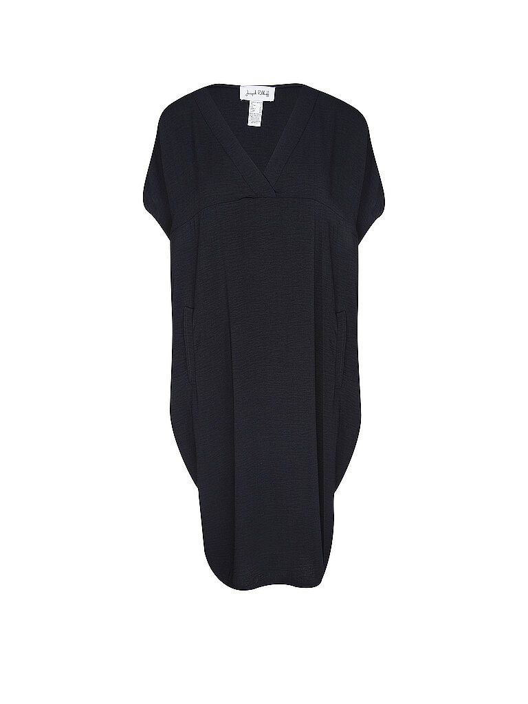 JOSEPH RIBKOFF Minikleid from Kastner & Öhler DE/AT