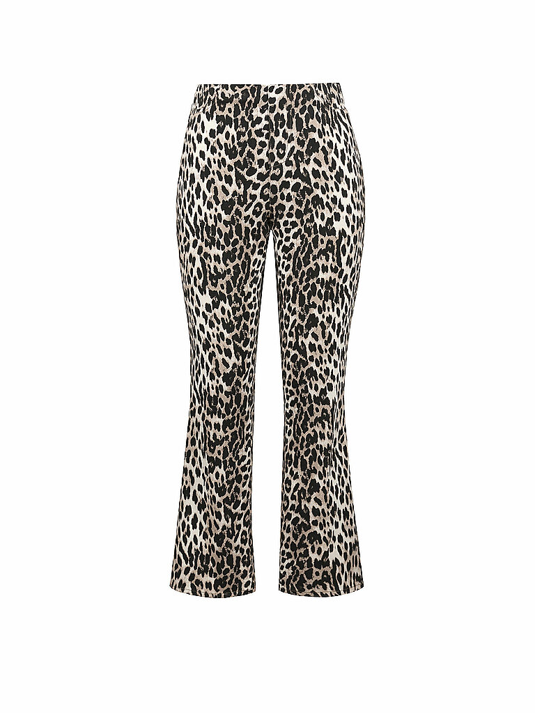 JOSEPH RIBKOFF Hose 7/8 Flared Fit – Joseph Ribkoff