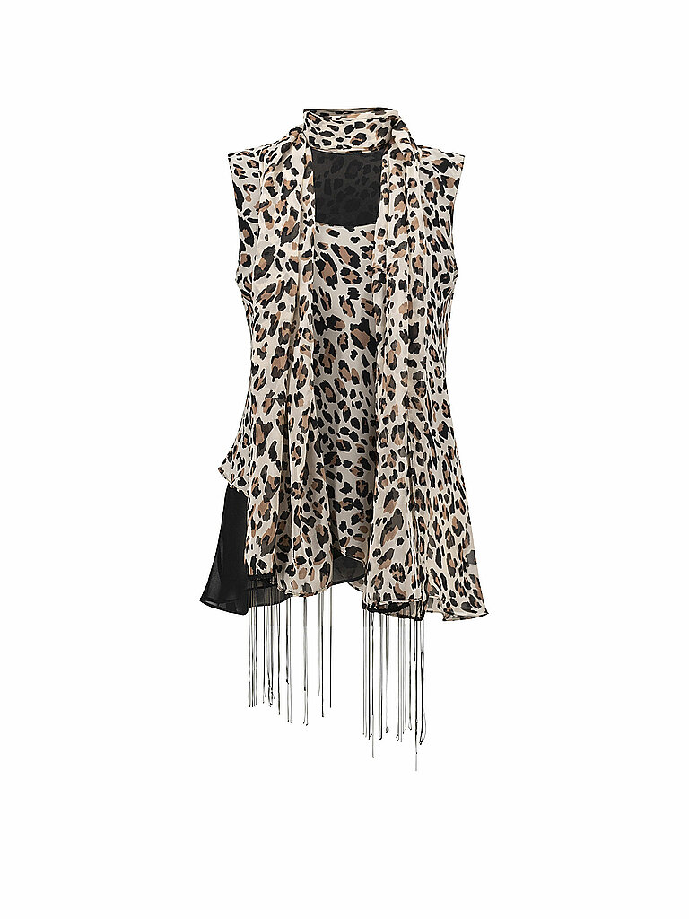 JOSEPH RIBKOFF Bluse – Joseph Ribkoff