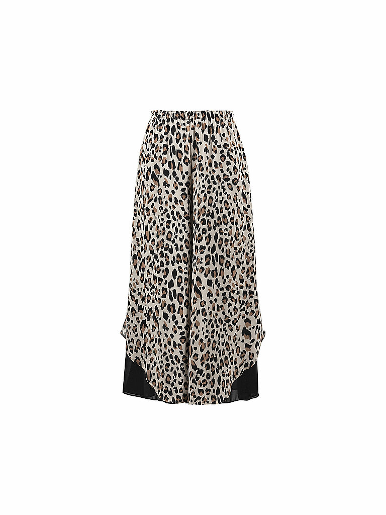 JOSEPH RIBKOFF Culotte from Kastner & Öhler DE/AT