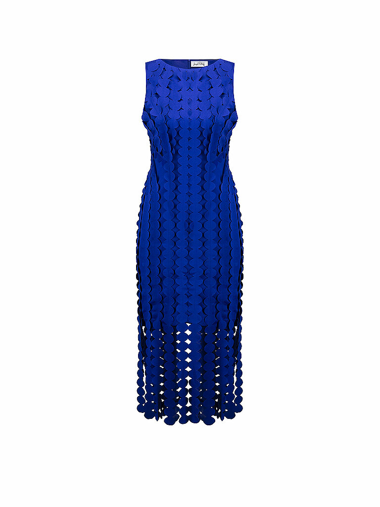 JOSEPH RIBKOFF Abendkleid – Joseph Ribkoff