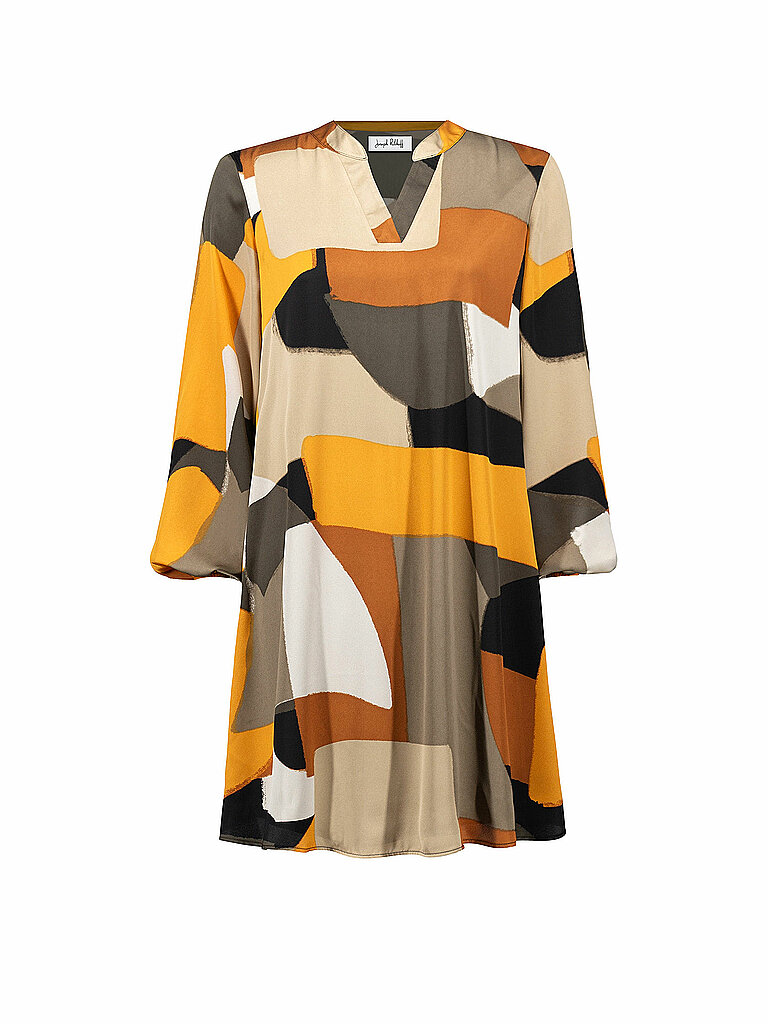 JOSEPH RIBKOFF Minikleid – Joseph Ribkoff