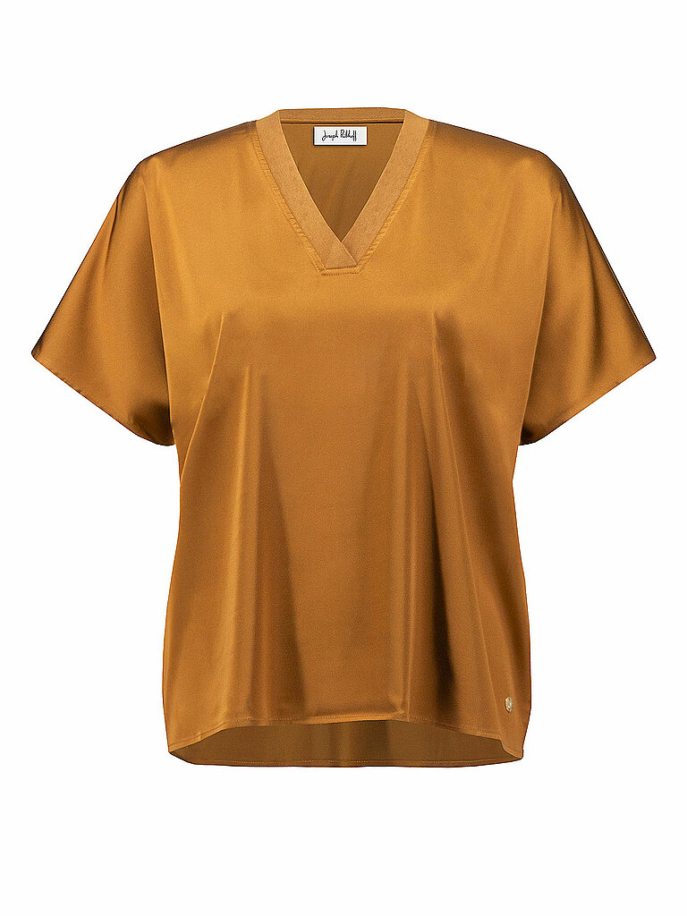 JOSEPH RIBKOFF Blusenshirt – Joseph Ribkoff