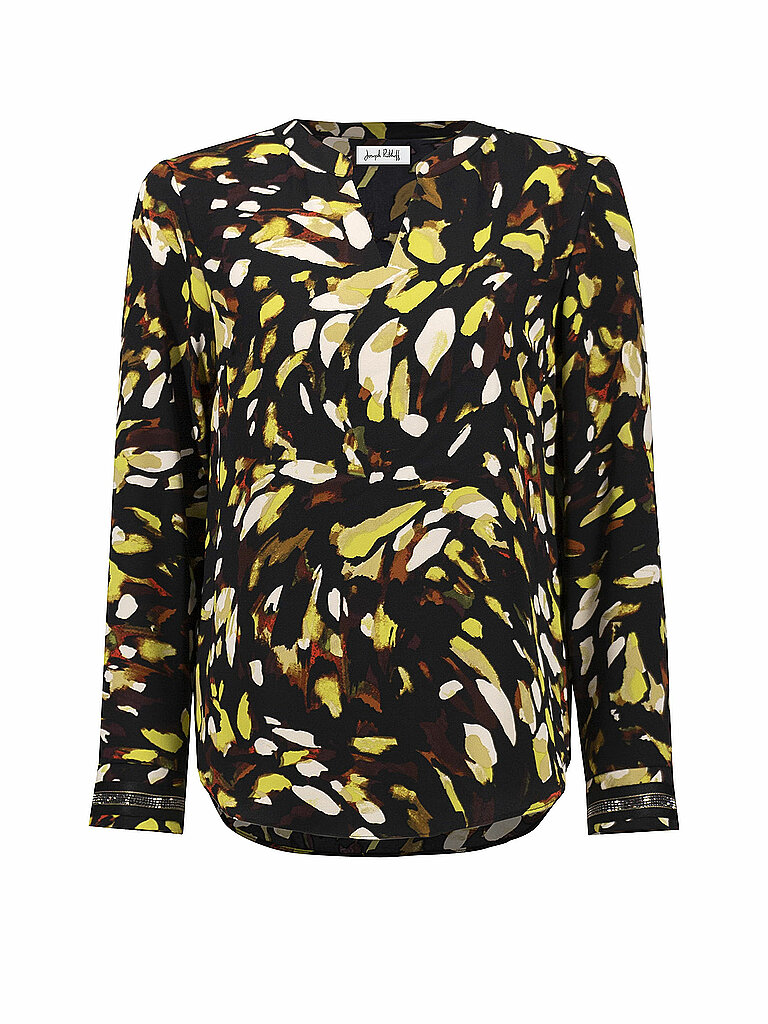 JOSEPH RIBKOFF Bluse from Kastner & Öhler DE/AT