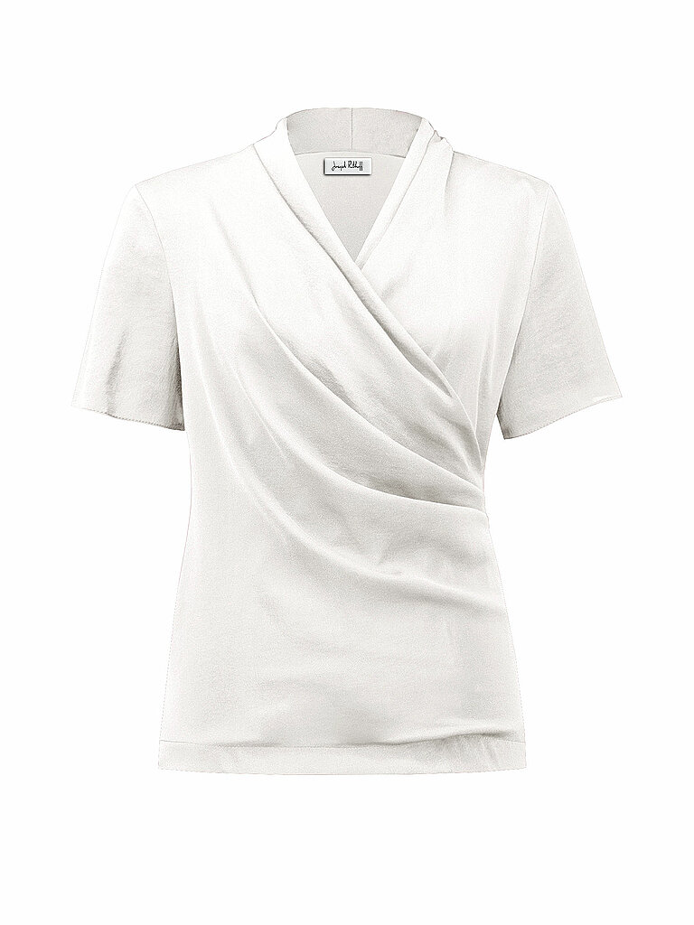 JOSEPH RIBKOFF Bluse from Kastner & Öhler DE/AT