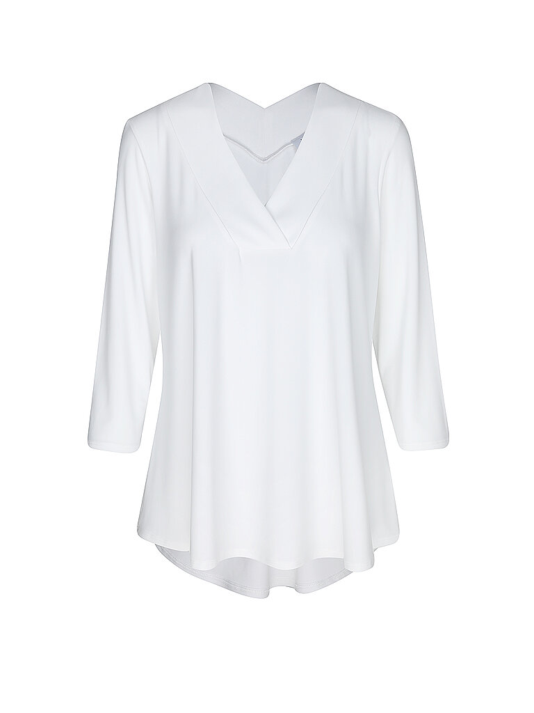 JOSEPH RIBKOFF Shirt from Kastner & Öhler DE/AT