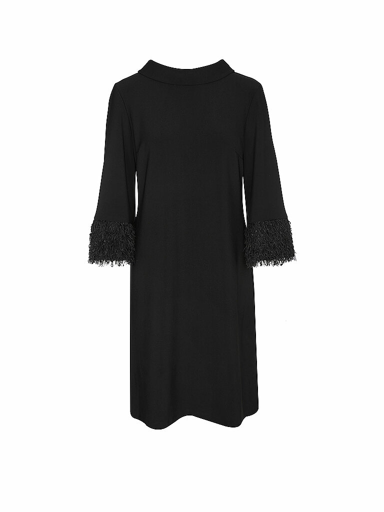 JOSEPH RIBKOFF Cocktailkleid from Kastner & Öhler DE/AT