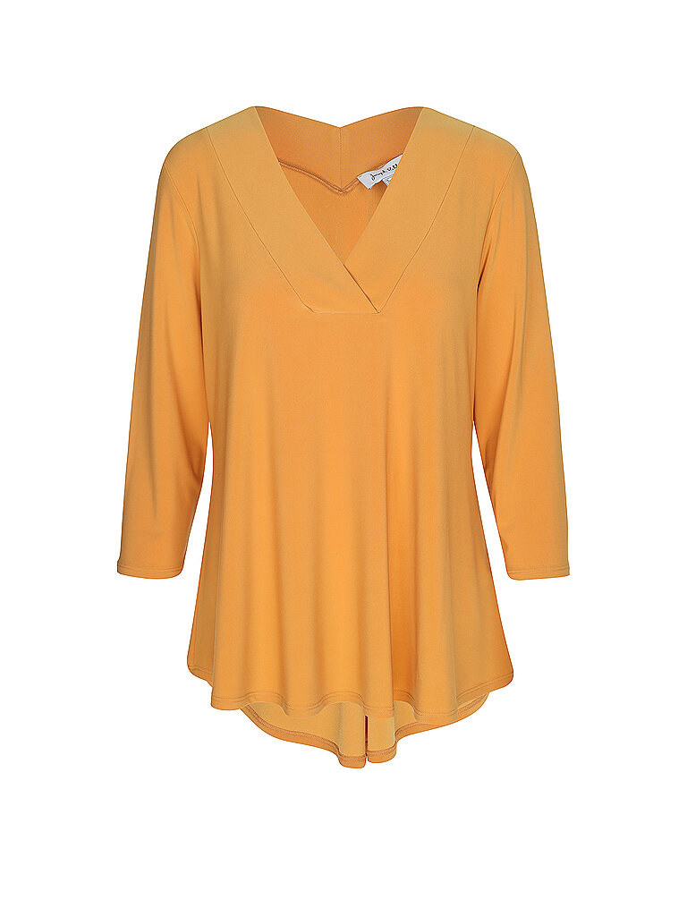 JOSEPH RIBKOFF Shirt – Joseph Ribkoff