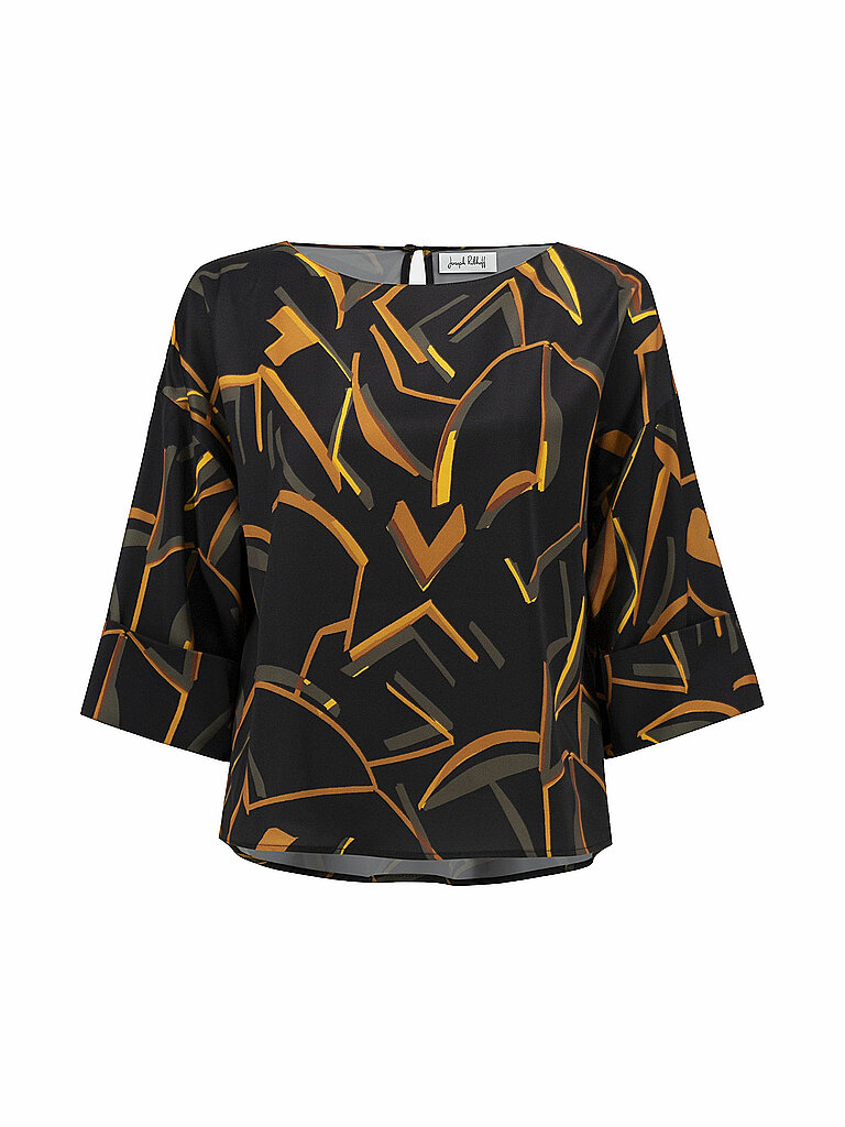 JOSEPH RIBKOFF Bluse from Kastner & Öhler DE/AT