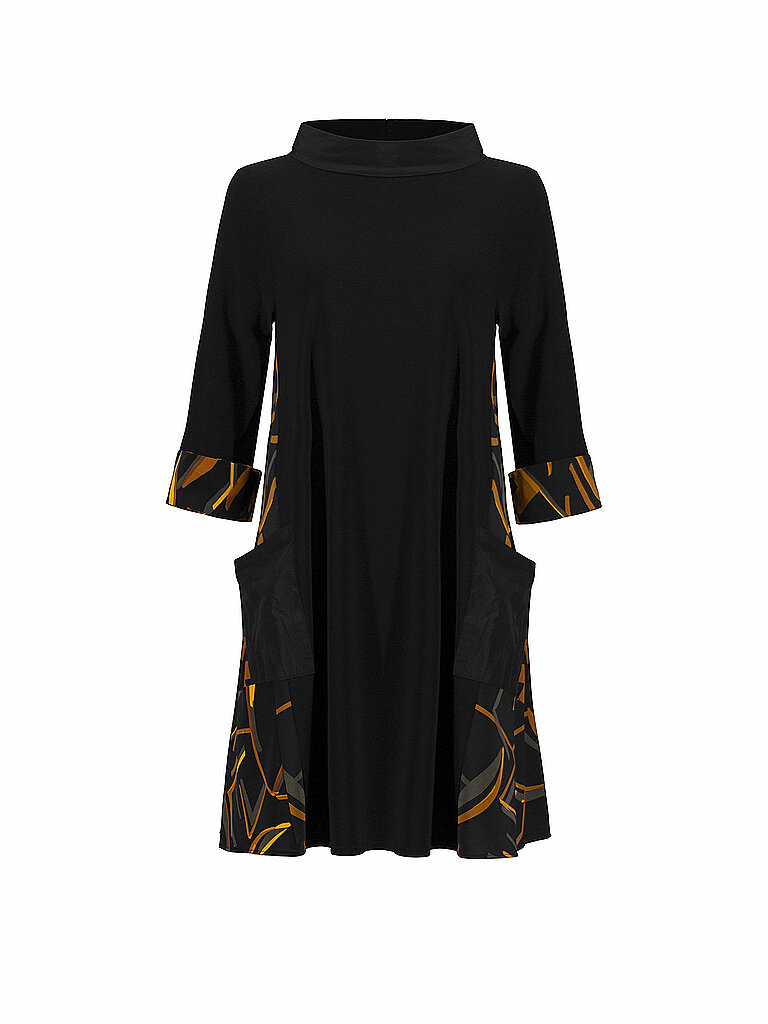 JOSEPH RIBKOFF Minikleid from Kastner & Öhler DE/AT