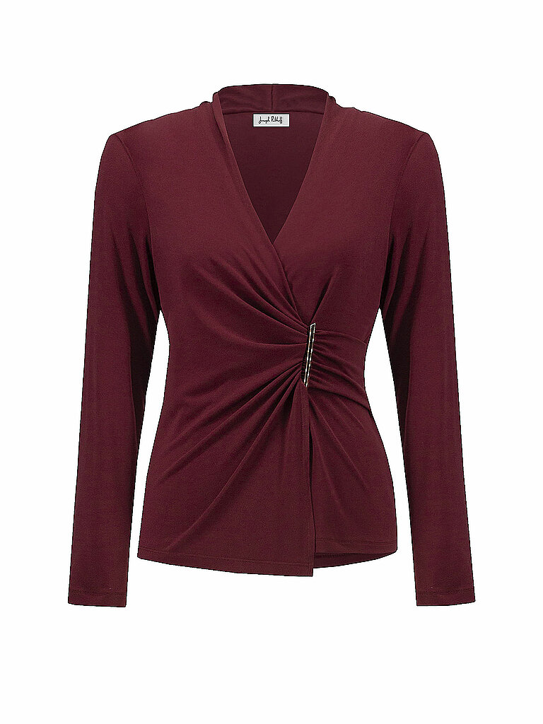 JOSEPH RIBKOFF Langarmshirt from Kastner & Öhler DE/AT