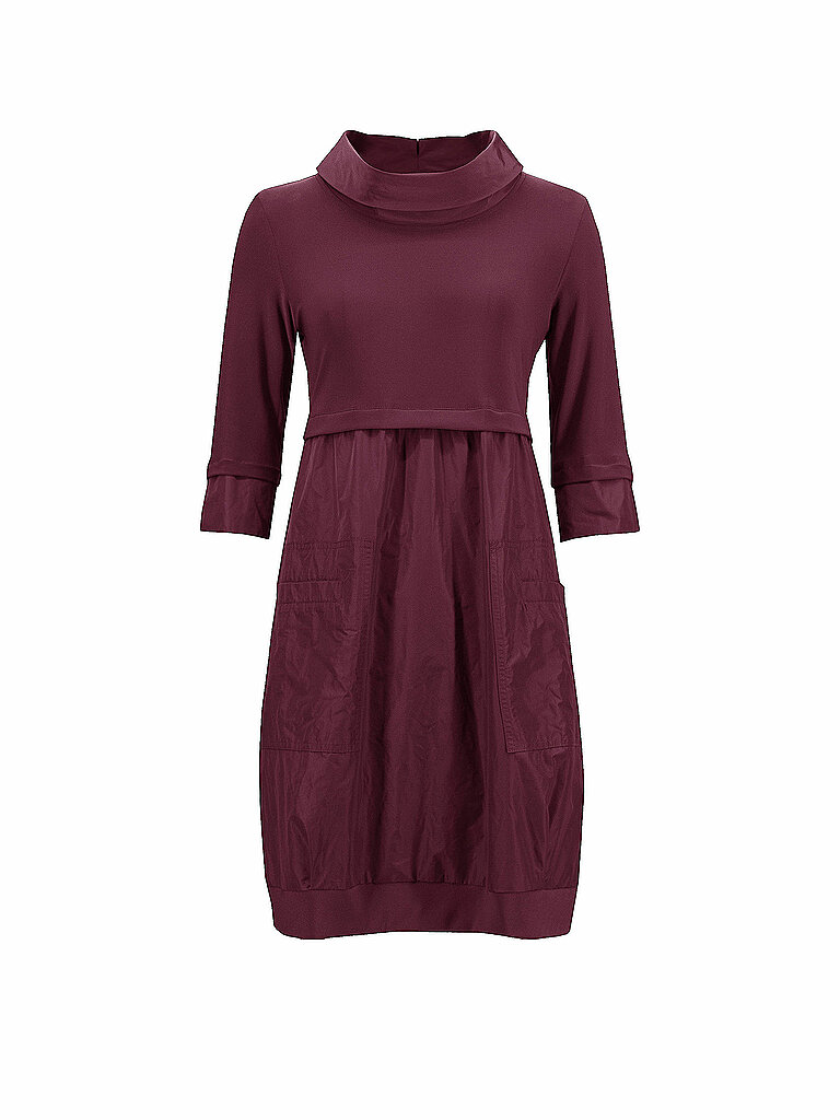 JOSEPH RIBKOFF Minikleid from Kastner & Öhler DE/AT