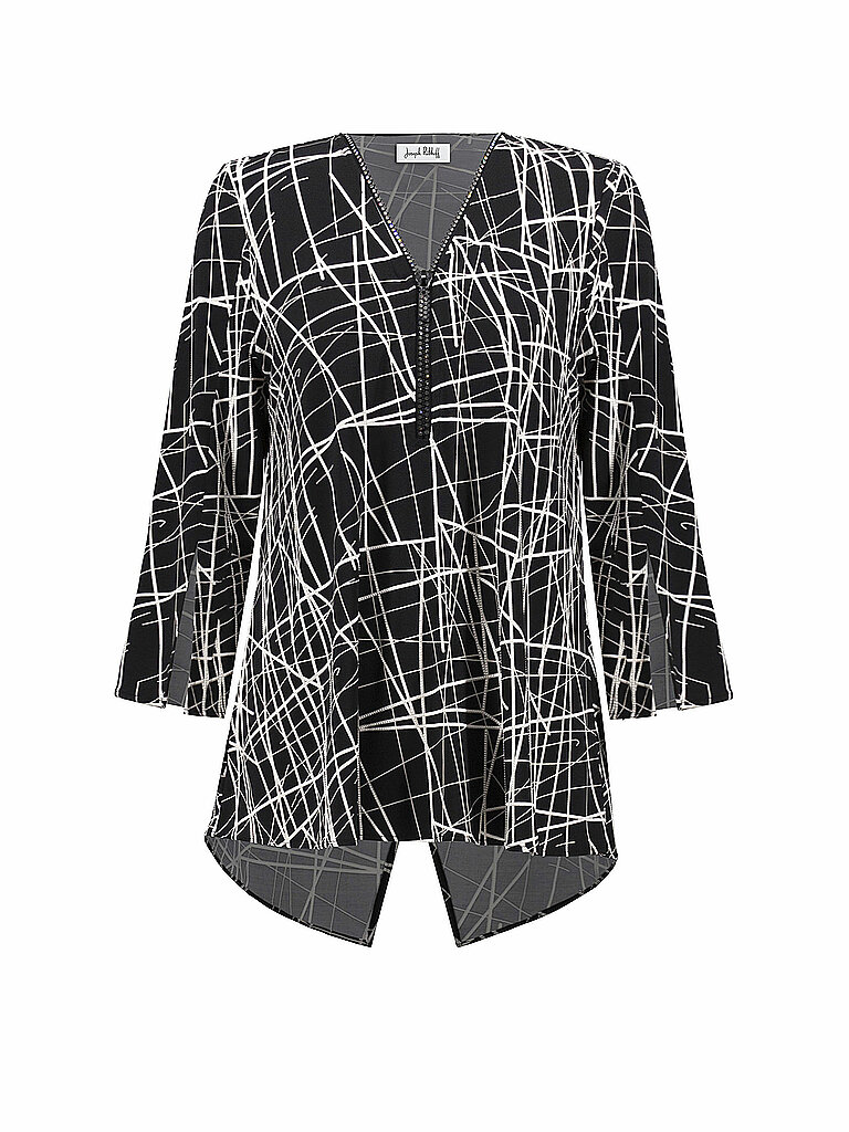 JOSEPH RIBKOFF Shirt from Kastner & Öhler DE/AT
