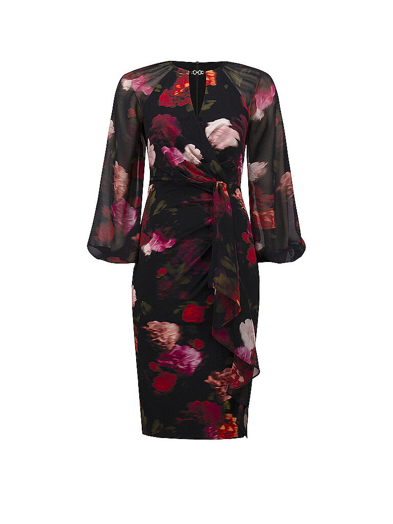 JOSEPH RIBKOFF Cocktailkleid from Kastner & Öhler DE/AT