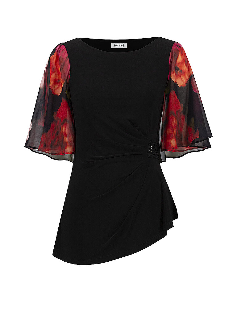 JOSEPH RIBKOFF Blusenshirt from Kastner & Öhler DE/AT