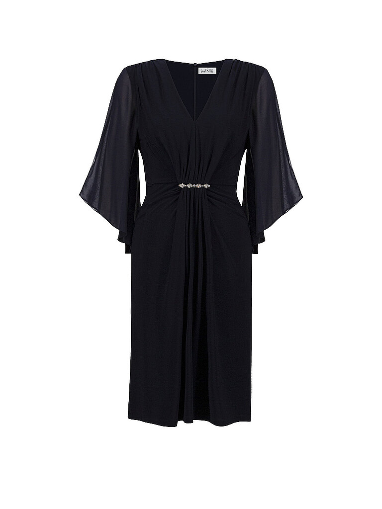 JOSEPH RIBKOFF Cocktailkleid from Kastner & Öhler DE/AT