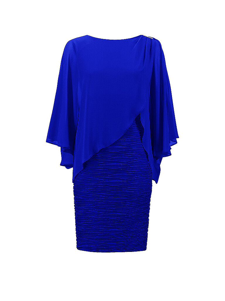 JOSEPH RIBKOFF Cocktailkleid from Kastner & Öhler DE/AT