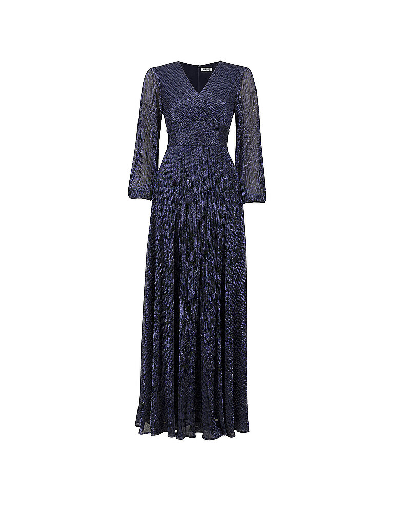 JOSEPH RIBKOFF Maxikleid – Joseph Ribkoff