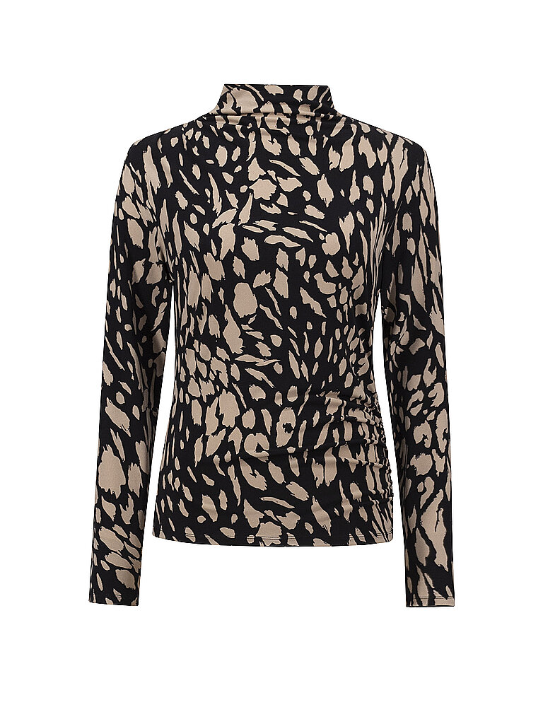 JOSEPH RIBKOFF Langarmshirt – Joseph Ribkoff