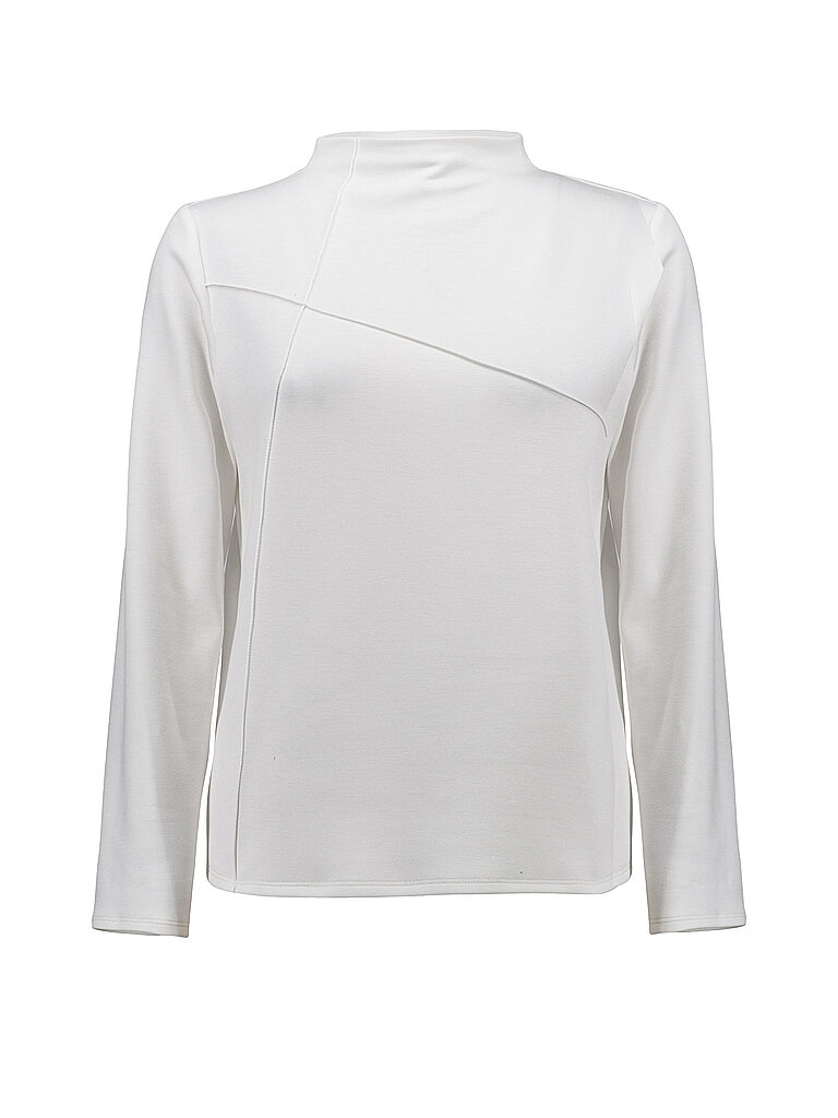 JOSEPH RIBKOFF Langarmshirt – Joseph Ribkoff
