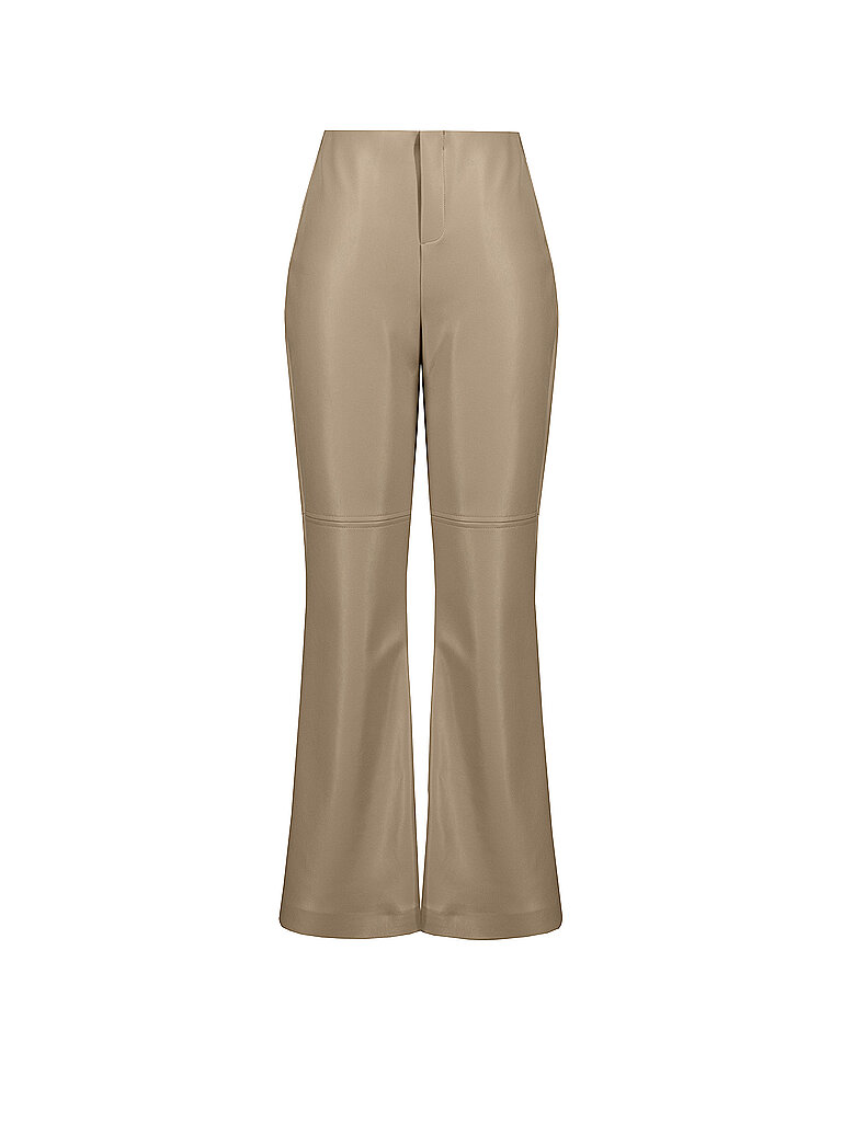 JOSEPH RIBKOFF Hose in Lederoptik – Joseph Ribkoff
