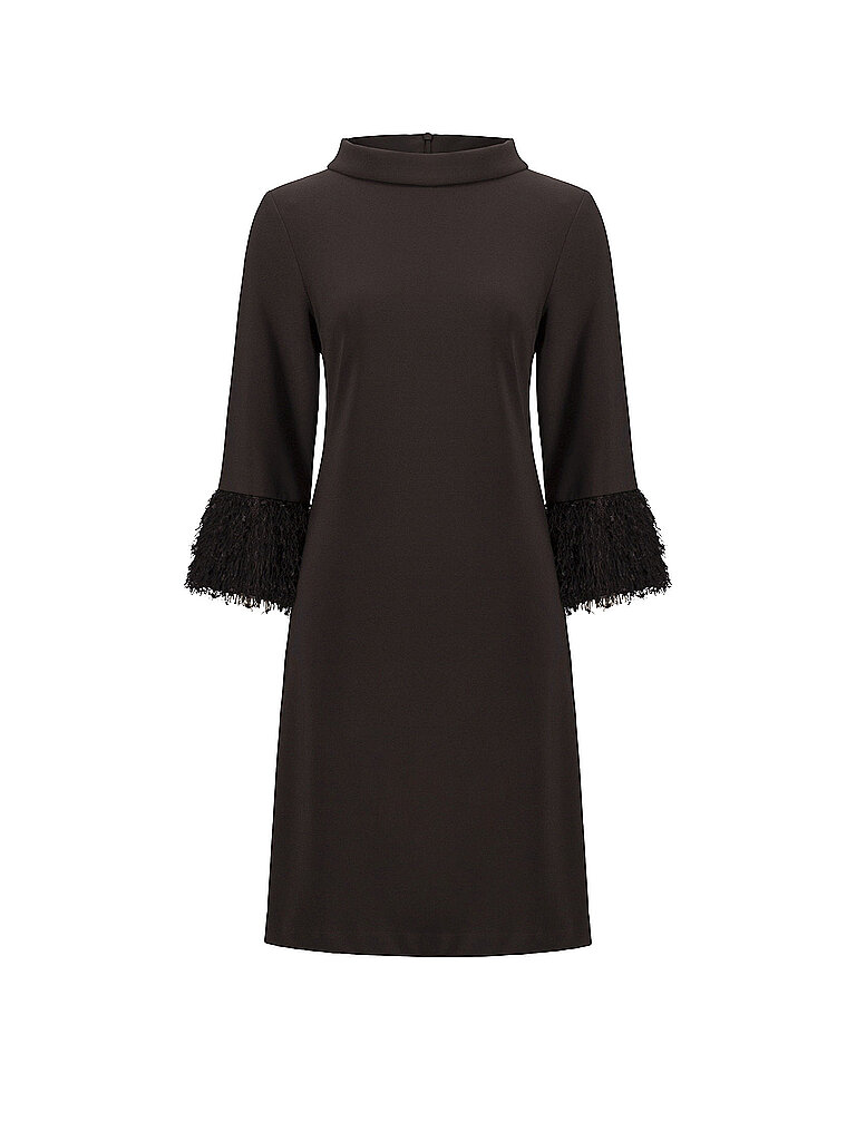 JOSEPH RIBKOFF Minikleid – Joseph Ribkoff