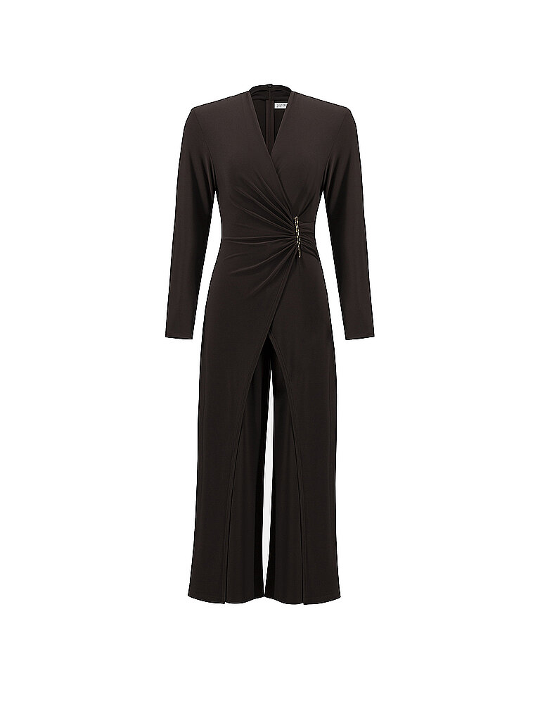 JOSEPH RIBKOFF Jumpsuit – Joseph Ribkoff