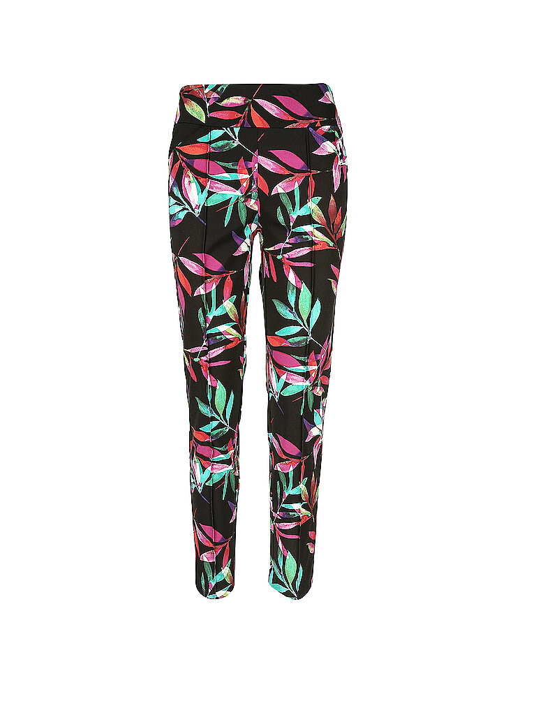 JOSEPH RIBKOFF Hose bunt | 38