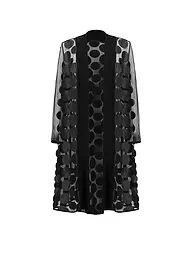 JOSEPH RIBKOFF | Blazer | schwarz